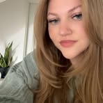 Laura Knaub - Facebook