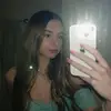 laura - @laurabknabben - TikTok