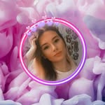 💫 - @lauraknabelowski.fp - Instagram