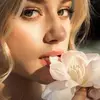 lauraknabelowski27 - @lauraknabelowski27 - TikTok