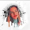 Lauraknabelowski _fp - @lauraknabelowski_fp - TikTok