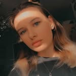 lauraknabelowski_fanpage_ - @lauraknabelowski_fanpage_ - Instagram