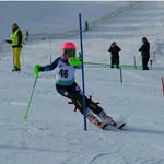 skiing is my life - @_lauraknab_ - Instagram