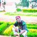 Ethan Krypton Lora - Facebook