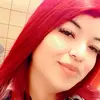 💙ixcel kempton💙22 - @laura.kempton7 - TikTok