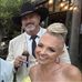 Lara Kempton - Facebook