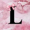 Lau✨a eluwa - @laura.knap2 - TikTok