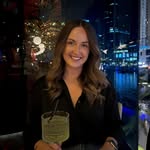 Laura Knapton - @lauraknapton - Instagram