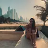 Laura Knapton - @laura.knapton - TikTok