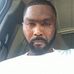 Leroy Knolton - Facebook