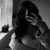 𝐿𝑜𝑢ꨄ - @louknaptonn.xx - TikTok