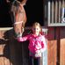 Laura Knarr - Facebook