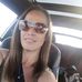 Laura Knarr - Facebook