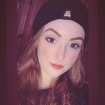 Laura Knarr (Gopi) - @laura__lalita - Instagram