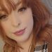 Laura Knerr - Facebook