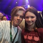 Laura - @lauraknarren1 - Instagram
