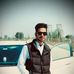 Noor Lehra - Facebook