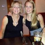 Laura Knauer - @lknauer1 - Instagram