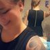 Laura Knauer - Facebook