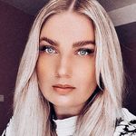 Laura Knauer - @lausi.knaui - Instagram