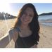 Laura Knauer - Facebook