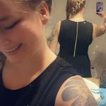 Laura Knauer - @laura.dickmann - Instagram