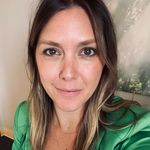 Laura Knauer - @mama.thrasher - Instagram