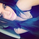 Laura Knauer - @tiarawuncalapuf42 - Instagram
