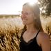 Laura Knauer - Facebook