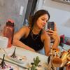 Laura Knauer - @lauraknauer_ - TikTok