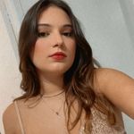 Laura - @lauraknauer - Instagram