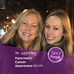 Laura Sellers-Knauer - Facebook