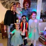 Laure Knauer - @lauretteknacki - Instagram