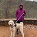 Laurie Knauer - Facebook