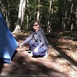 Laurie Knauer - @laurieknauer - Instagram
