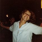 Laurie Knauer Clegg - @laurieclegg - Instagram