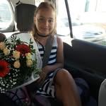 Knechtová Laura - @laura_knechtova10 - Instagram