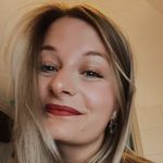 LAURA ☀️ - @laura_knecht - Instagram
