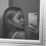 Laura 🌹 - @lauraknecht16 - Instagram