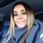 Laura Knecht - @laura_knecht25 - Instagram