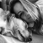 Laura Knecht - @lauraknchtt - Instagram