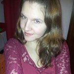 Laura Knecht - @laura811997 - Instagram