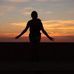 Laura Knecht - Facebook