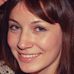 Laura Knecht - Facebook