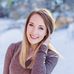 Laura Knecht - Facebook