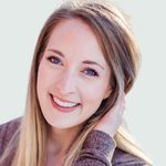Laura - @laura.knecht - Instagram