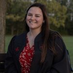 Laura Knecht - @lauraknecht1 - Instagram