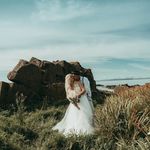 Laura Knecht - @knecht.laura13 - Instagram