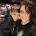 Laura Knecht - Facebook