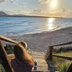 Laura Knecht - @lauraknecht_ - Instagram